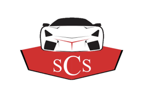 SCM - Serviceleistungen – Referenz – SCS Fahrzeuglackierung